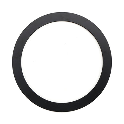 Supporto magnetico per telefono da auto Magsafe, supporto per bocchetta dell'aria per Apple 13 14 15 16 17