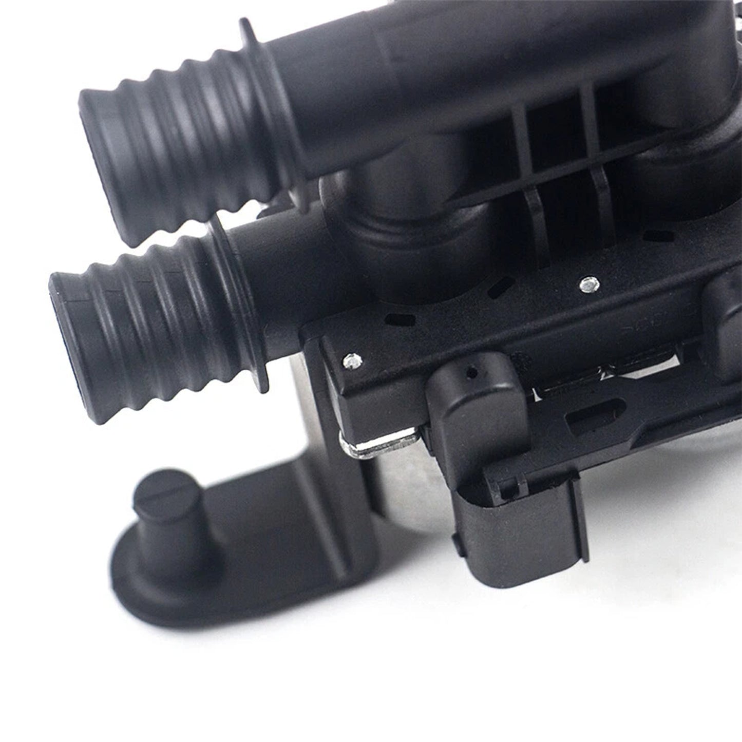 Valvola di controllo del riscaldamento 64116910544 per BMW E53 E70 E71 F15 X5 E71 F16 X6 04-18
