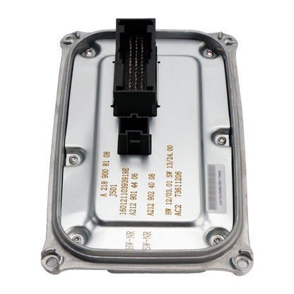 Modulo di controllo della zavorra dei fari A2189008108 per Mercedes Benz precodificata W447