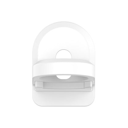 Supporto in silicone per orologio, base di ricambio per Huawei GT Runner/GT3/3/GT2 PRO