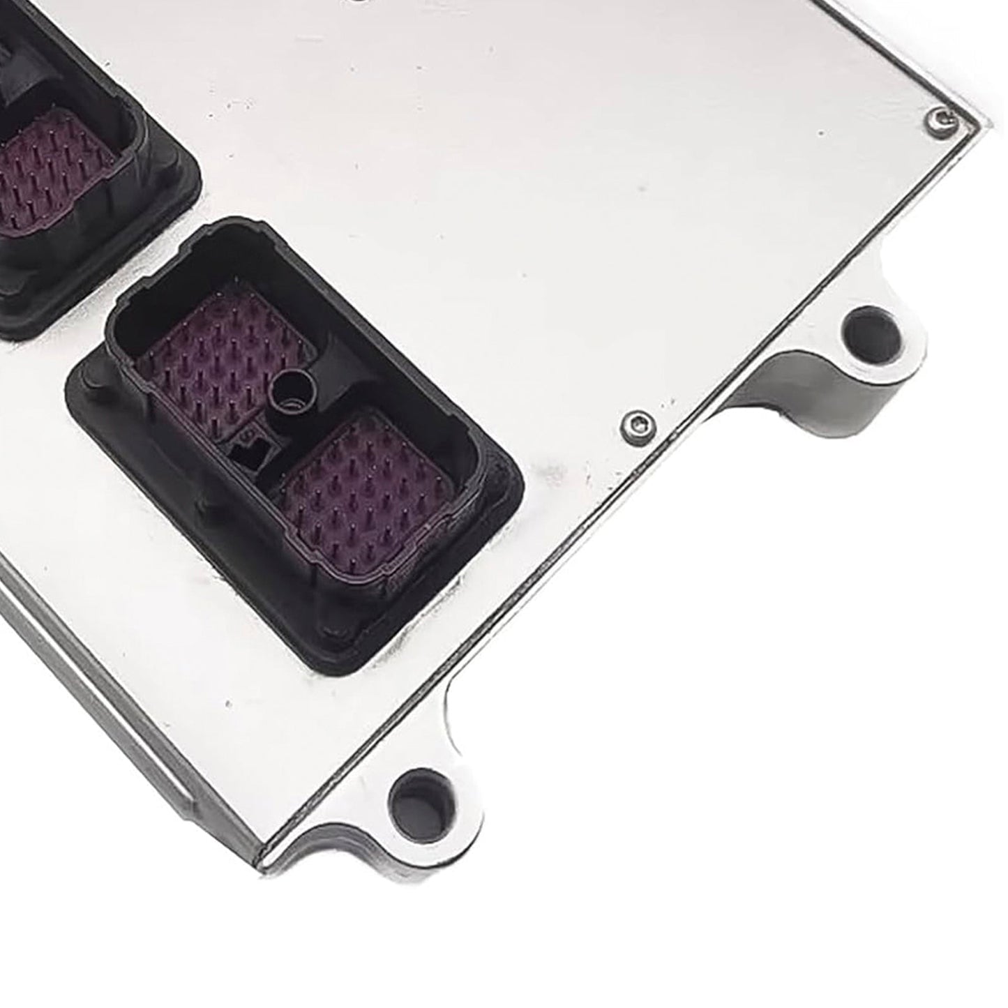 Modulo di controllo motore ECM ECU Cummins ISB Parte 4988820