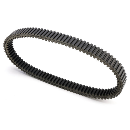 Cinghia di trasmissione CVT per SMC MAX Jumbo 700 720 750 Explorer Argon Urano 700 750 ATV