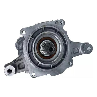 Differenziale portante Hyundai Kia Santa Fe 2015-2021 530003B560