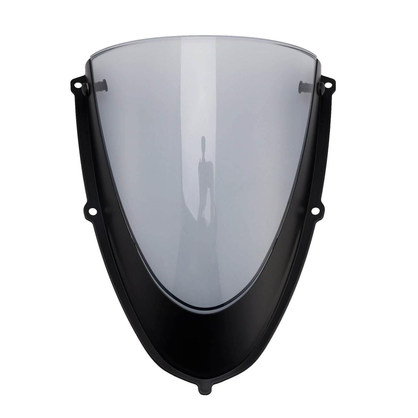 Cupolino Aprilia RS 660 2020-2024 Parabrezza