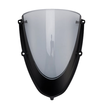 Cupolino Aprilia RS 660 2020-2024 Parabrezza
