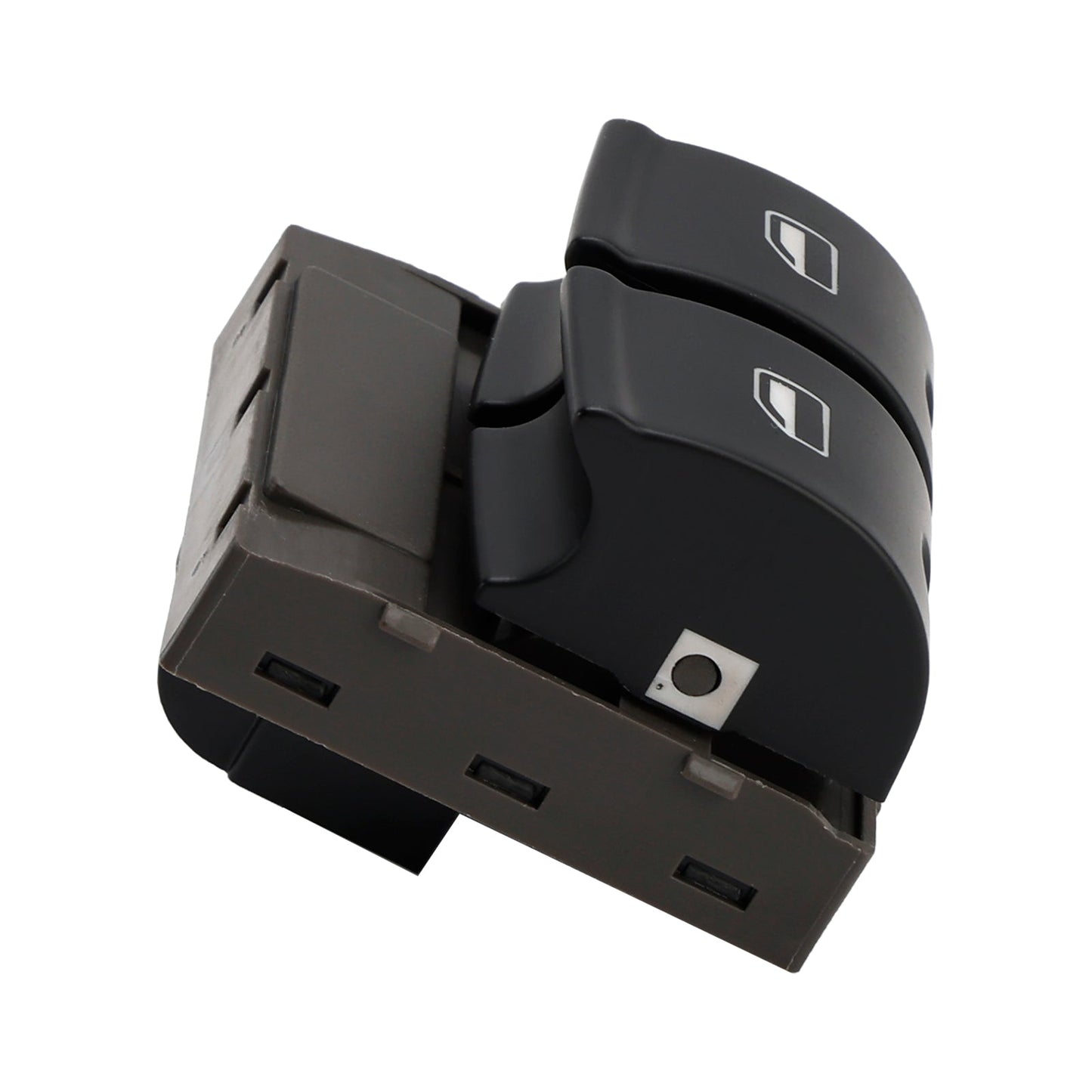 Interruttore alzacristalli elettrici anteriori lato guida Audi R8 2007-2012 8E0959851C