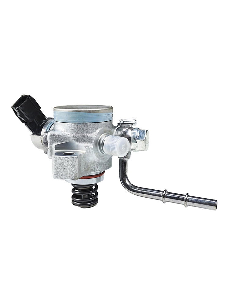 Pompa carburante ad alta pressione Honda Odyssey 3.5L V6 2018-2019 16790-5J6-A01