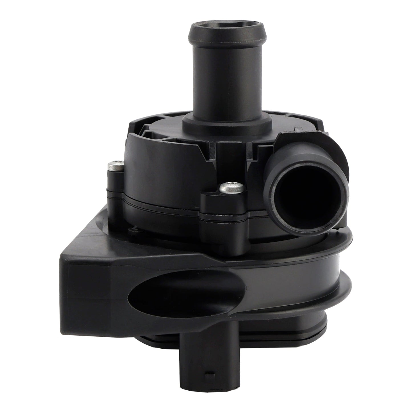 5G0965567A Pompa acqua refrigerante ausiliaria per VW Jetta per Audi A3 Q3