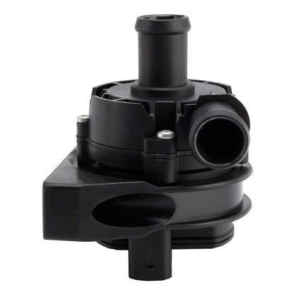 5G0965567A Pompa acqua refrigerante ausiliaria per VW Jetta per Audi A3 Q3