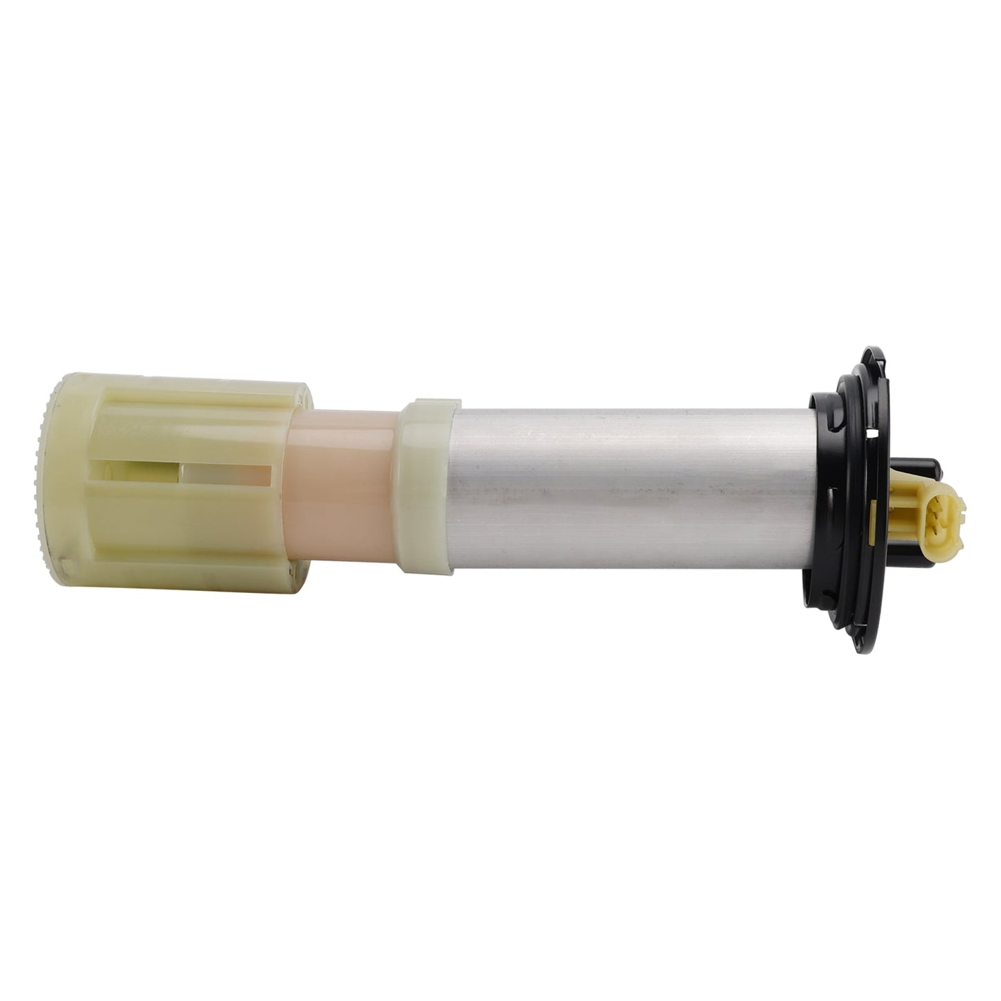 Sensore livello carburante pompa carburante Iveco Daily III 1999-2006 500324011 500352176