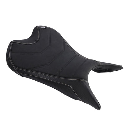 Cuscolo del driver del sedile anteriore Raider PU FIT PER STREET TRIPLE 765/S/R 23-24