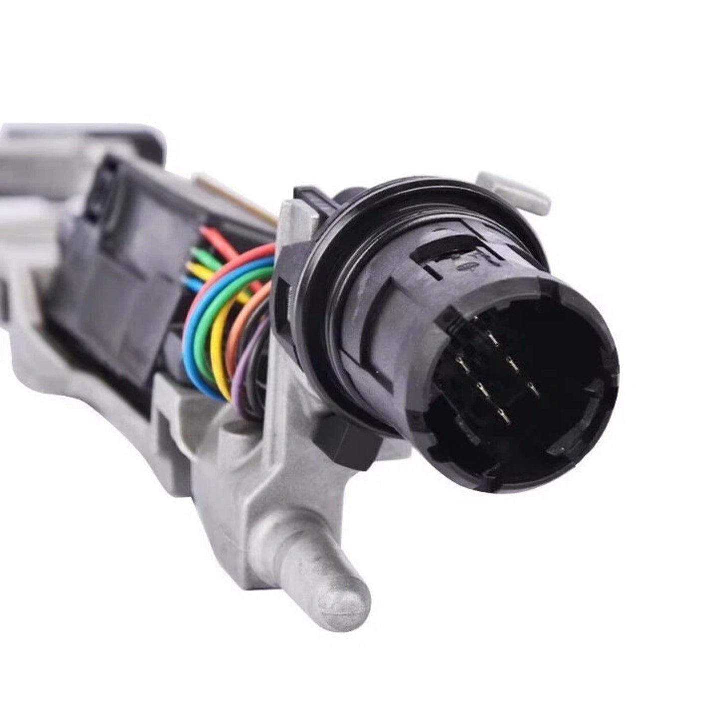 Sensore di posizione della leva selettrice del cambio Audi A5 (4WD) 2008-2016 2.0L 3.0L 3.2L 4.2L 0B5927321H