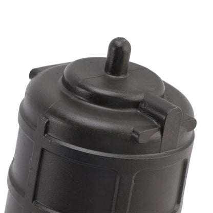 Gruppo pompa carburante Rincon 680 per Honda TRX680 2006-2023, codice 16700-HN8-A62