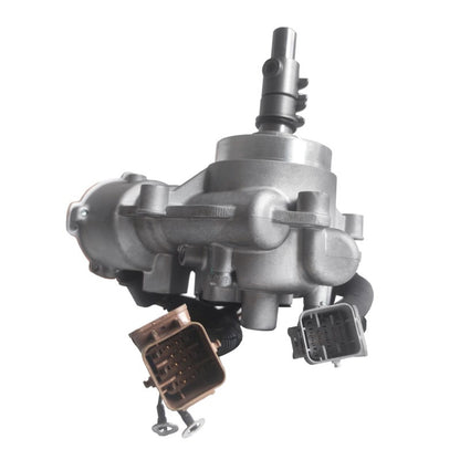 Attuatore trasmissione automatica Assy-Gear 438002D205 D7UF1 14 pin per Kia Soul