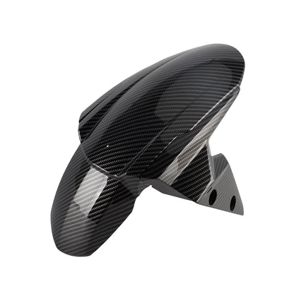 Carenatura parafango anteriore Street Triple 765 R RS 2020-2025