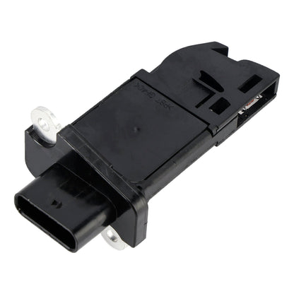 Sensore di flusso d'aria di massa 13627804150 per BMW F31 F30 F34 F32 F10 F11 F07 X3 X5