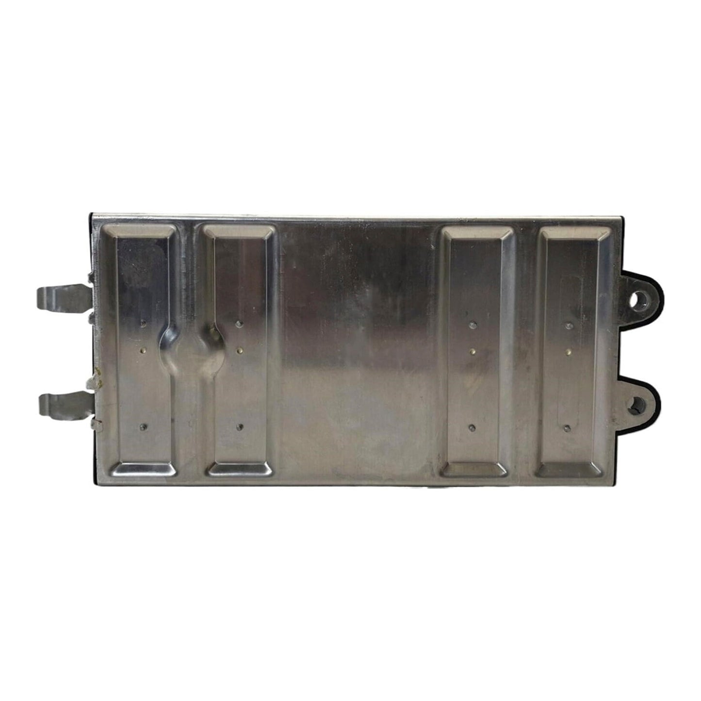 Modulo di controllo Sam anteriore Mercedes Benz W164 ML63 AMG GL450 ML550 2006-2013 1645402501
