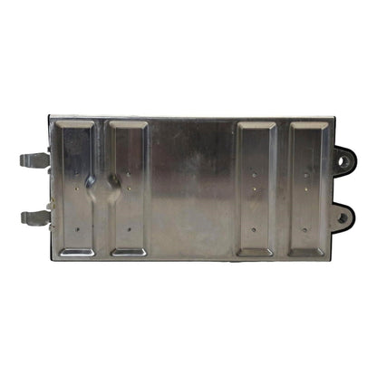 Modulo di controllo Sam anteriore Mercedes Benz W164 ML63 AMG GL450 ML550 2006-2013 1645402501