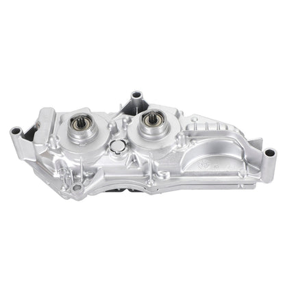 A2C30743002 Modulo di controllo della trasmissione programmato per Renault Captur 1.6 dCi