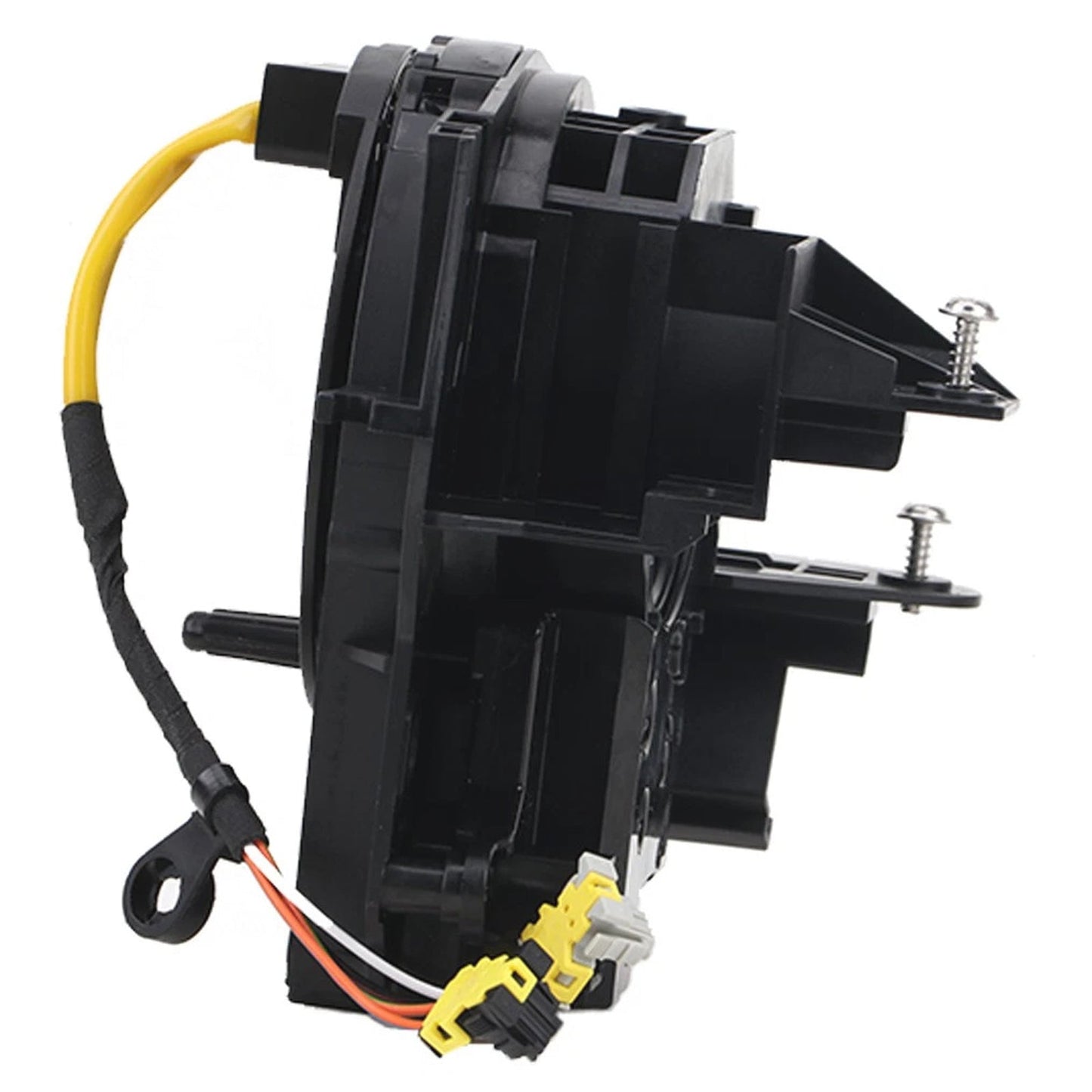 Molla di sterzo con sensore angolare per Dodge Journey 2013-2020 68171193AD 68171193AB