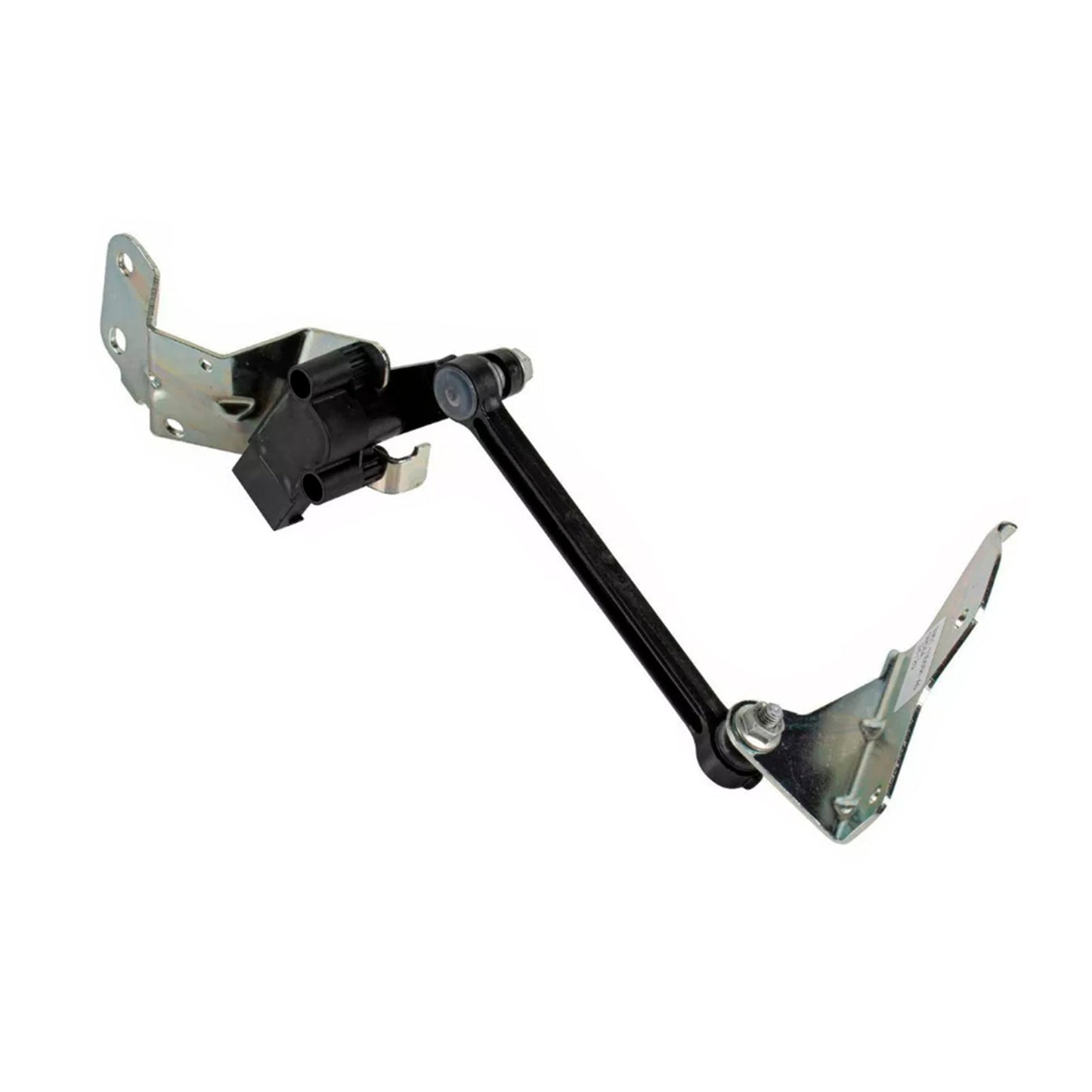 Sensore e staffa di livellamento fari anteriori Ford C-Max Mk2 Focus 1509087