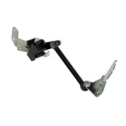 Sensore e staffa di livellamento fari anteriori Ford C-Max Mk2 Focus 1509087