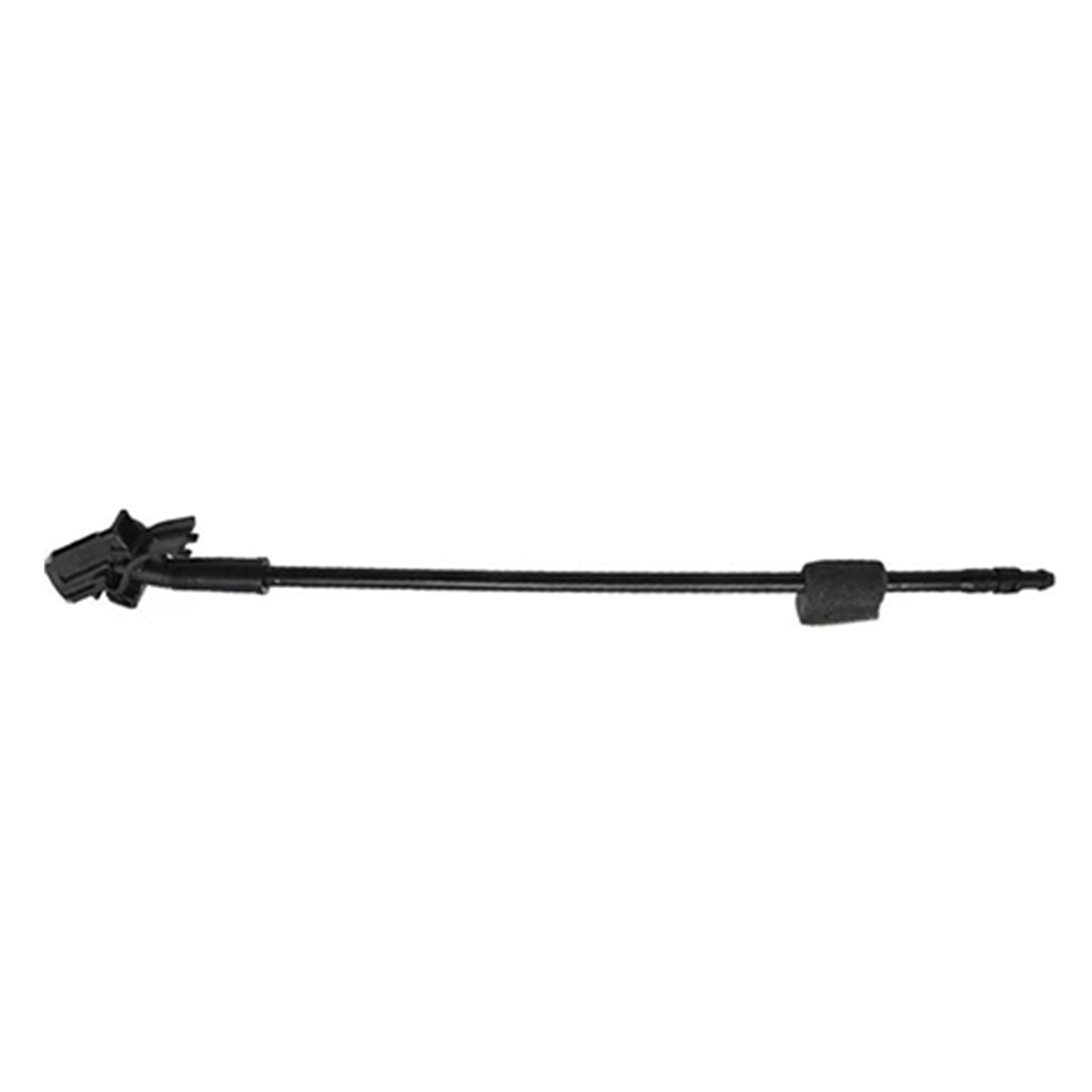 Ugello lavavetri per Dodge Challenger 2015-2023, tergicristallo, 68217041AC