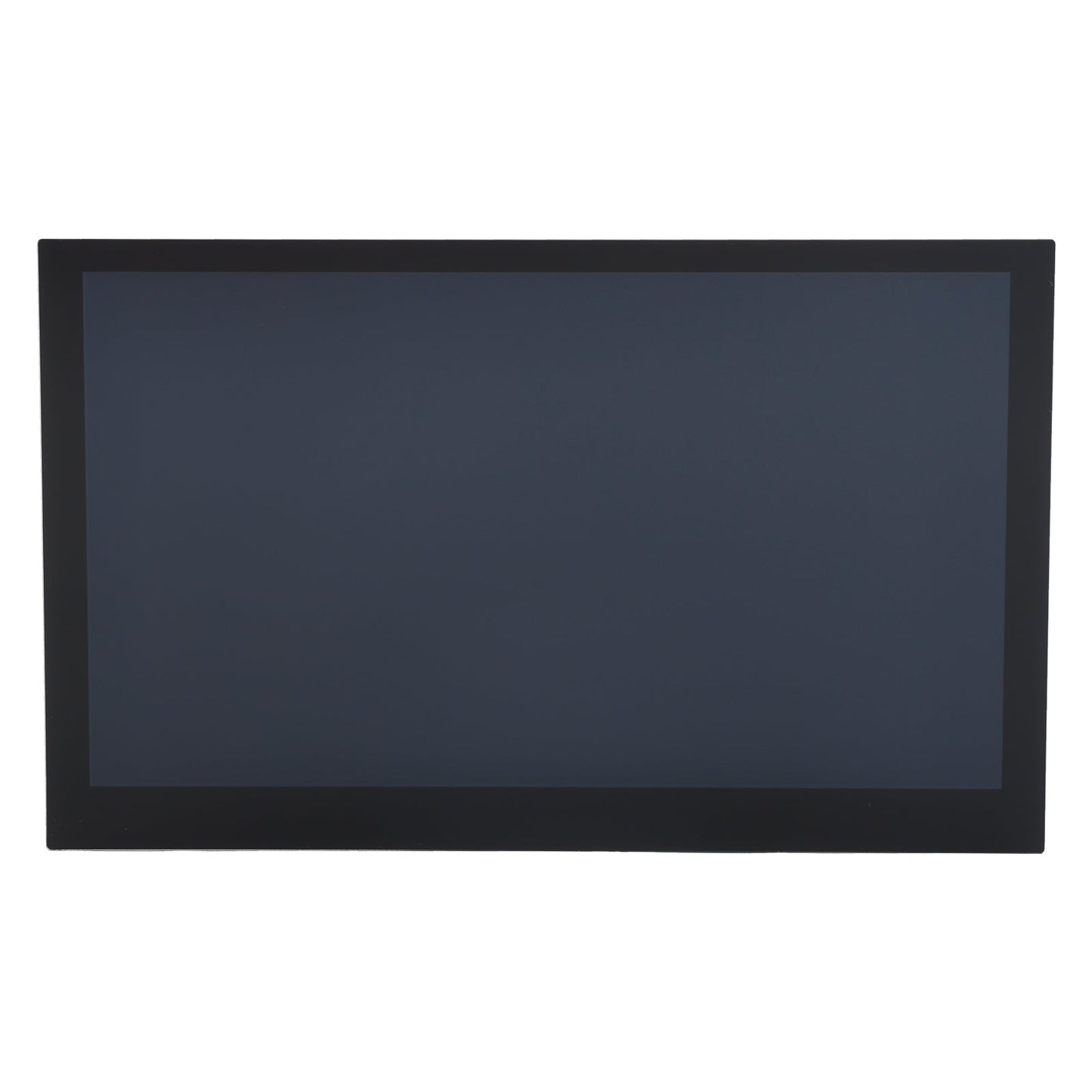 Digitalizzatore touch screen LCD da 8"" per Hyundai Tucson 2021-2023 TDO-0797F00136-V2