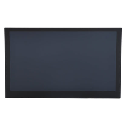 Digitalizzatore touch screen LCD da 8"" per Hyundai Tucson 2021-2023 TDO-0797F00136-V2