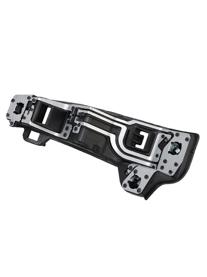 Supporto lampadina luce posteriore destra AUDI Q3 2012-2018 8U0945222