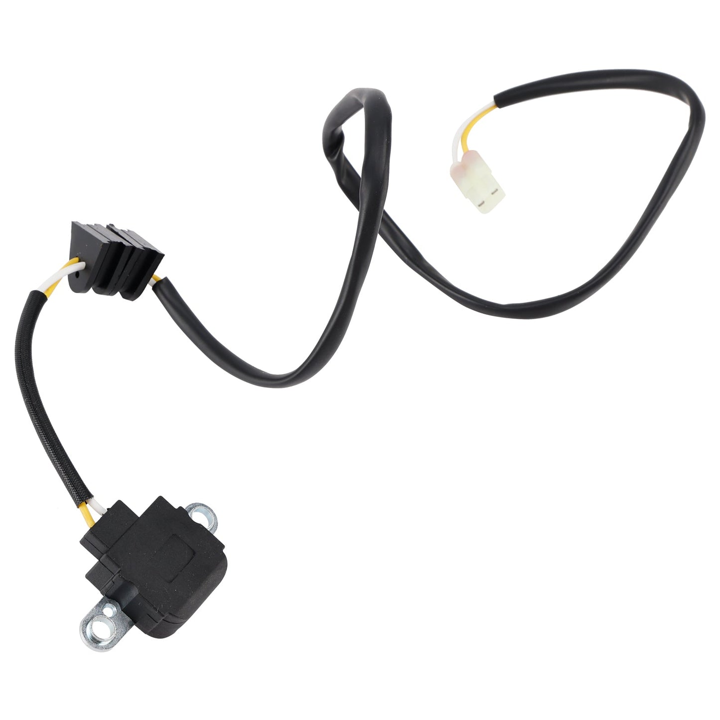 GRUPPO GENERATORE DI IMPULSI PER HONDA CB400 SUPER FOUR / BOL D'OR / VTEC 2013-2024