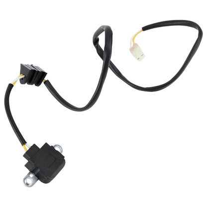GRUPPO GENERATORE DI IMPULSI PER HONDA CB400 SUPER FOUR / BOL D'OR / VTEC 2013-2024