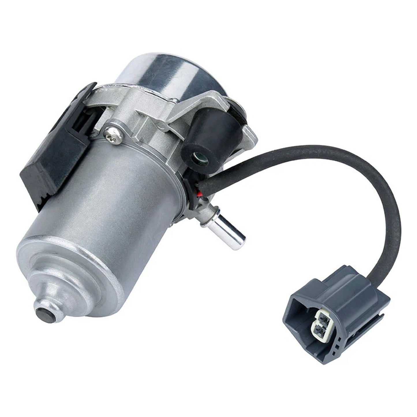 Pompa di assistenza al vuoto Jeep Wrangler JK JKU UP28 2012-2018 04581586AB 26110FJ00 20997418