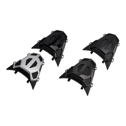 Carenatura per sella posteriore per BMW R1300GS 2024-2026