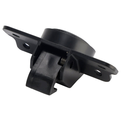 Chiusura portaoggetti per cruscotto Ford Fusion Milan 500 2006-2012 5F9Z-7406162-AAD