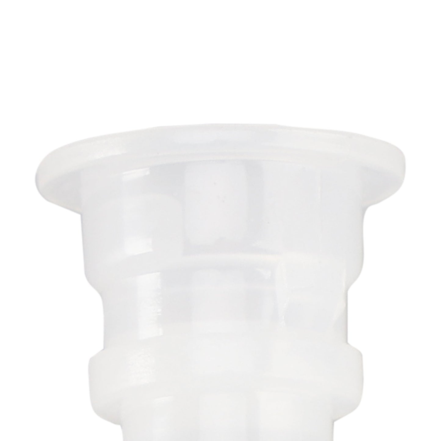 Kit di revisione iniettori carburante 4 pezzi Acura RSX 2.0L-L4 2002-2004 16450-PNE-G01