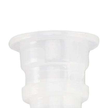 Kit di revisione iniettori carburante 4 pezzi Acura RSX 2.0L-L4 2002-2004 16450-PNE-G01