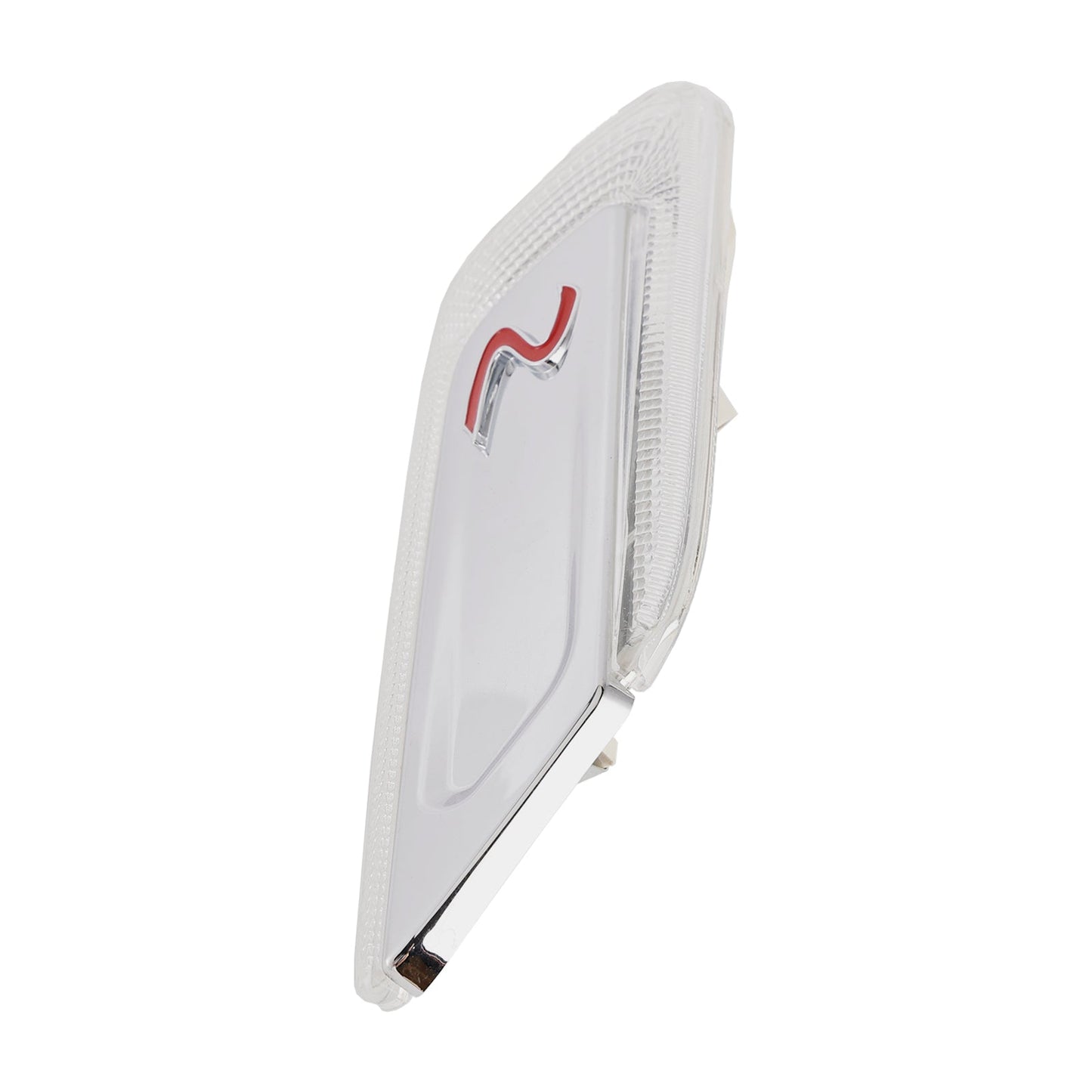 Alloggiamento luce di posizione destra con indicatore di direzione per MINI F54 Cooper S 2015-2023