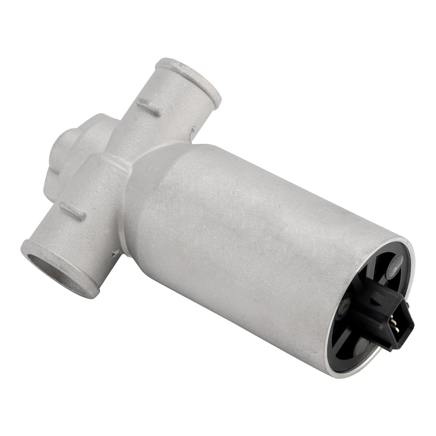 Valvola di controllo del regime minimo 0280140545 per BMW 323i X3 X5 Z3 Z4 2.0L 3.0L