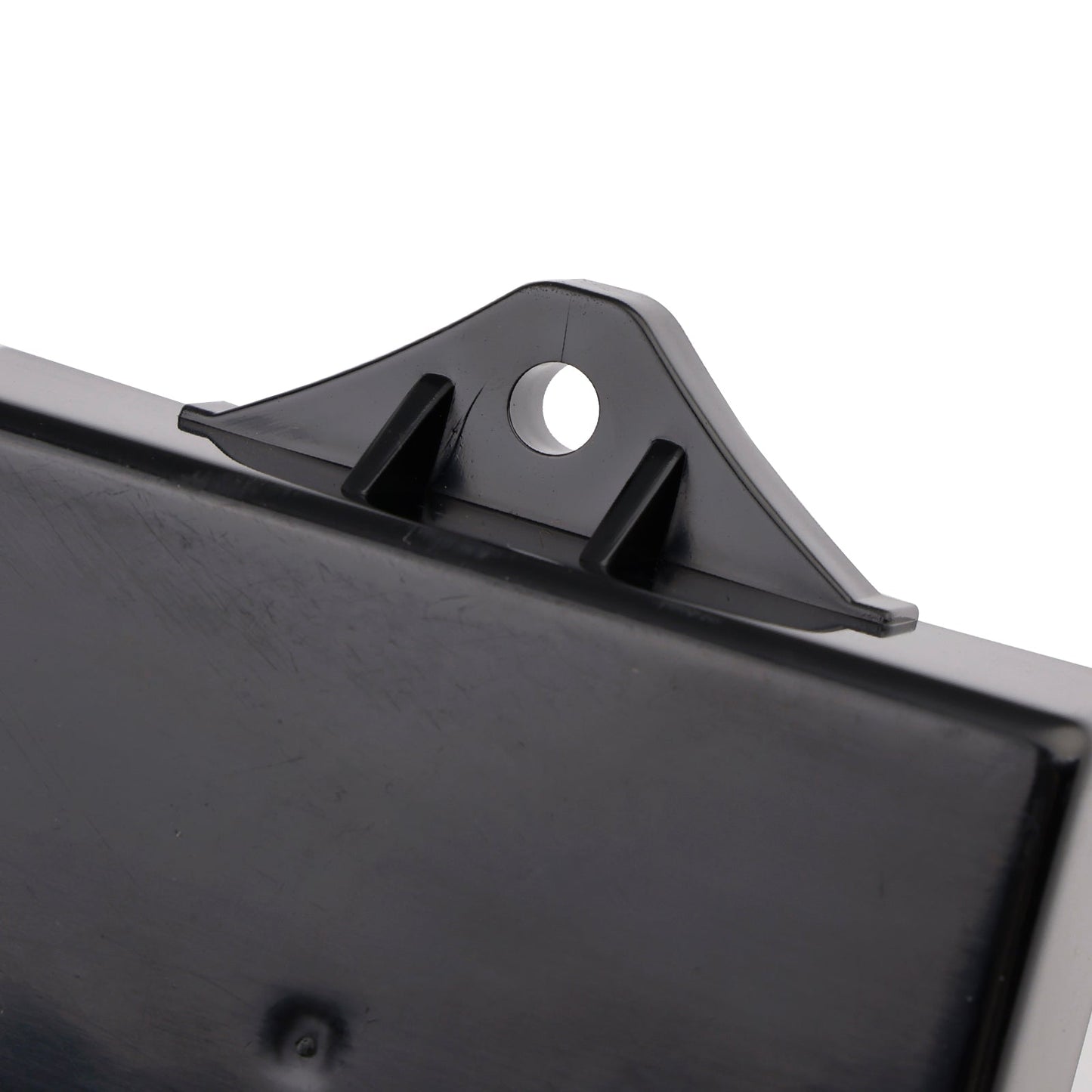 Scatola unità sistema di accensione CDI adatta per Aprilia Leonardo 250 1999-2001 AP8124623