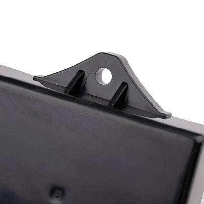 Scatola unità sistema di accensione CDI adatta per Aprilia Leonardo 250 1999-2001 AP8124623