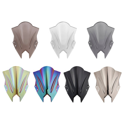 Parabrezza KAWASAKI NINJA 500 EX500R 2024-2025