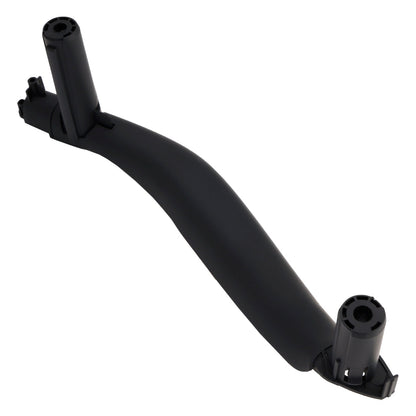 Maniglia interna della portiera sinistra per BMW X5 X6 F15 F16 F85 F86