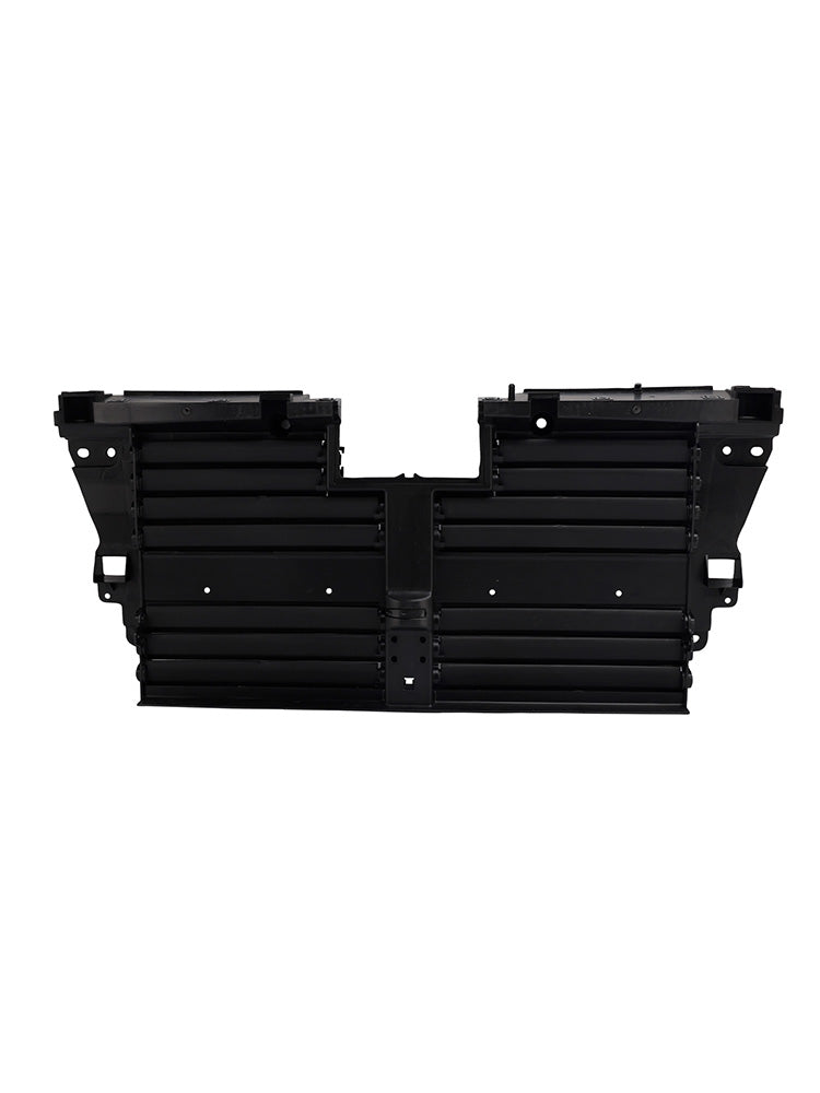 Griglia anteriore attiva a persiana per Jeep Grand Cherokee 2021-2026, codice 68508765AB