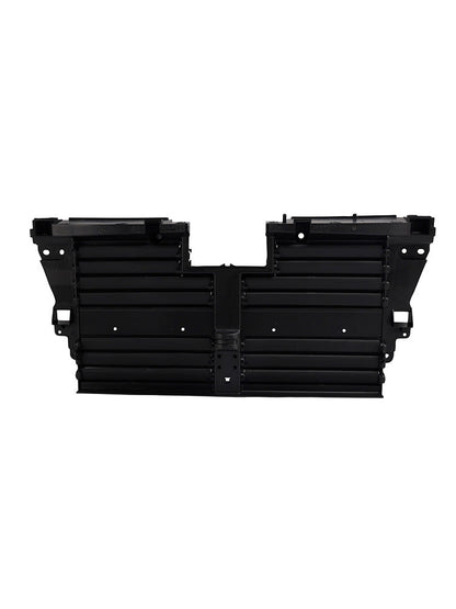 Griglia anteriore attiva a persiana per Jeep Grand Cherokee 2021-2026, codice 68508765AB