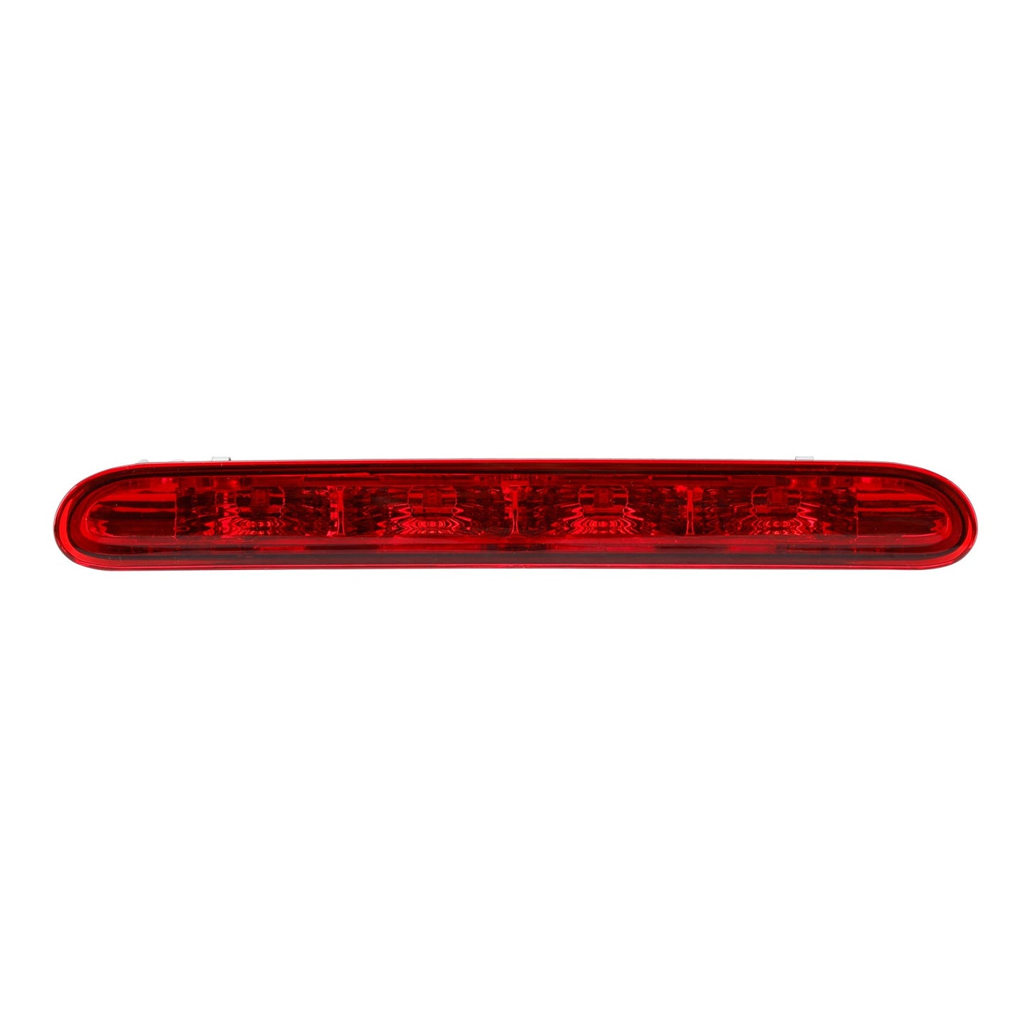 Luce di stop posteriore a LED 9811325980 per Citroen Jumpy Peugeot Expert rossa