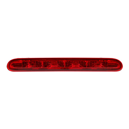 Luce di stop posteriore a LED 9811325980 per Citroen Jumpy Peugeot Expert rossa
