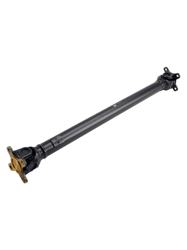 Albero di trasmissione anteriore BMW X3 3.0i AUTOMATICO 2003-2010 702mm 26203401609