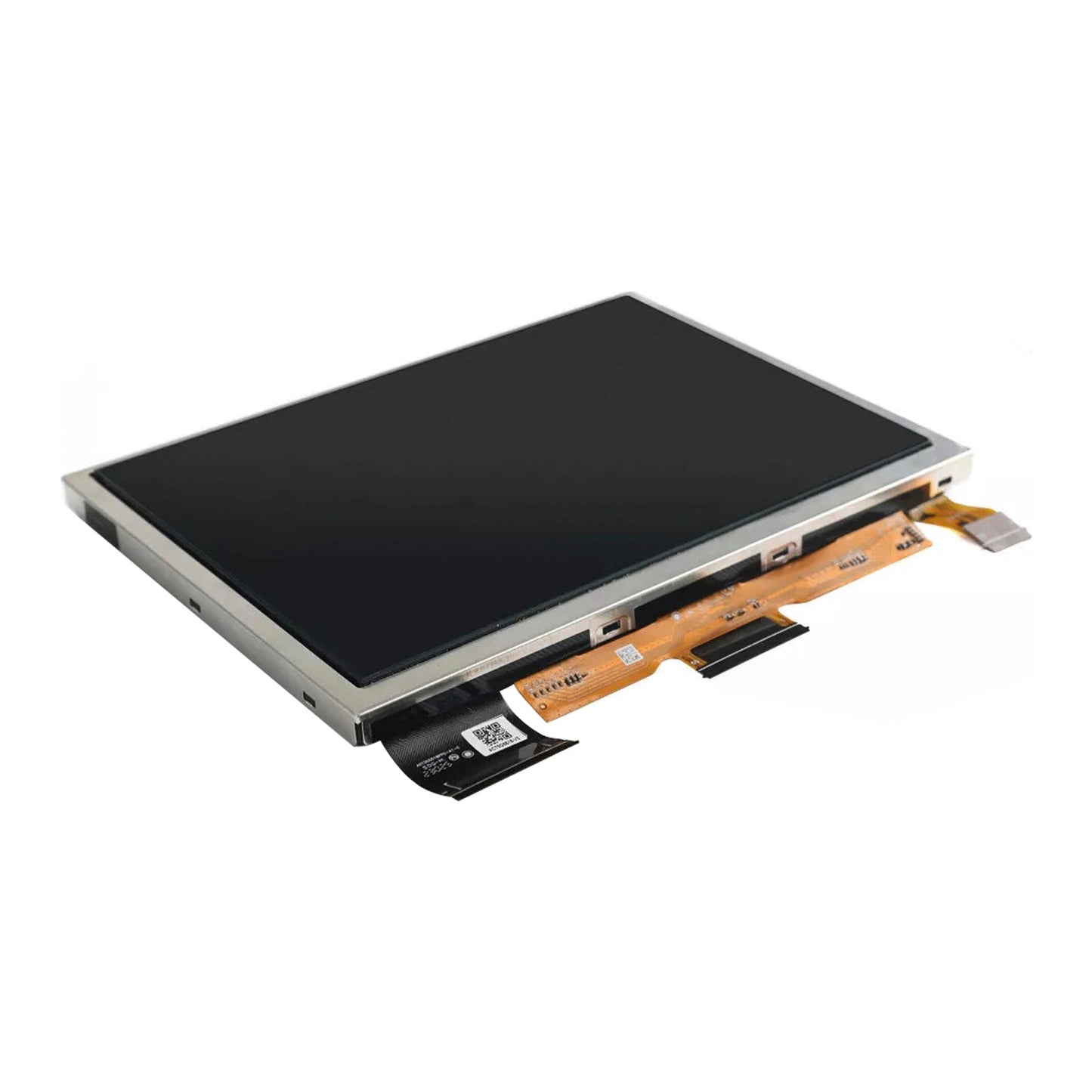 Schermo radio touch screen Uconnect RAM da 8,4"" 2018-2023, monitor Uconnect 4C UAQ 68388550AB