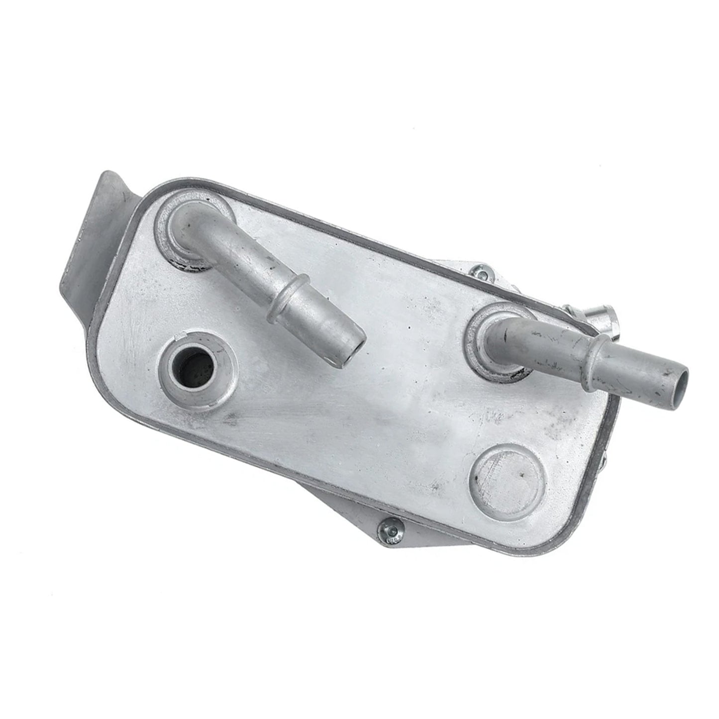 Radiatore olio motore 17217529499 per BMW Serie 1, Serie 3, X1, E81, E90, E84